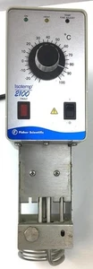 Fisher Isotemp 2100 Immersion Circulator - Picture 1 of 15