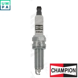 4x SPARK PLUG CCH9060 FOR HYUNDAI i30/Kombi/Van/Hatchback ix35 TUCSON i40/CW - Picture 1 of 6