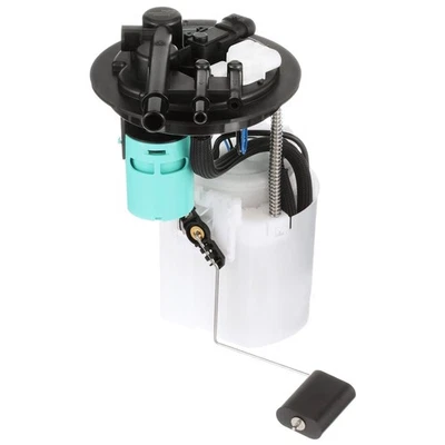 Fuel Pump Assembly For 2006-2007 Chevrolet Uplander Pontiac Montana 3.5L 3.9L - Image 1 of 4