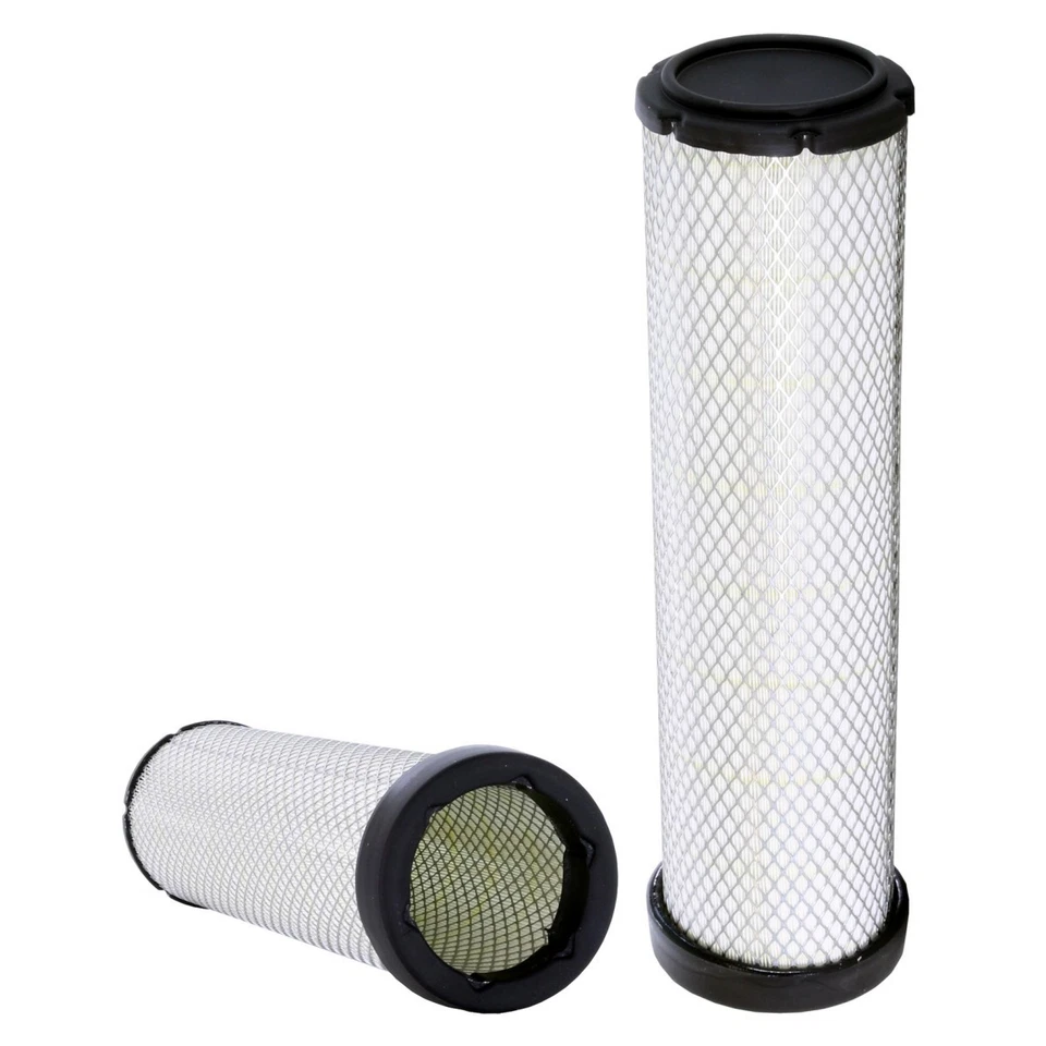 46782 WIX Air Filter Inner Interior Inside for Freightliner FL70 FL80 FL60 FL50 - Image 1 of 1