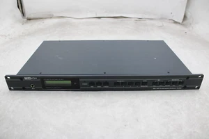 Tekvox Tek 1301 Presentation Switcher and Scaler Power Tested No AC Adapter - Picture 1 of 2