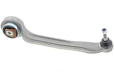 Suspension Control Arm and Ball fits 2004-2006 Volkswagen Phaeton  MEVOTECH LP - Image 1 of 3