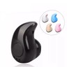 Mini Wireless Bluetooth Earbuds In-Ear Stereo Earphones Sport Headset USA