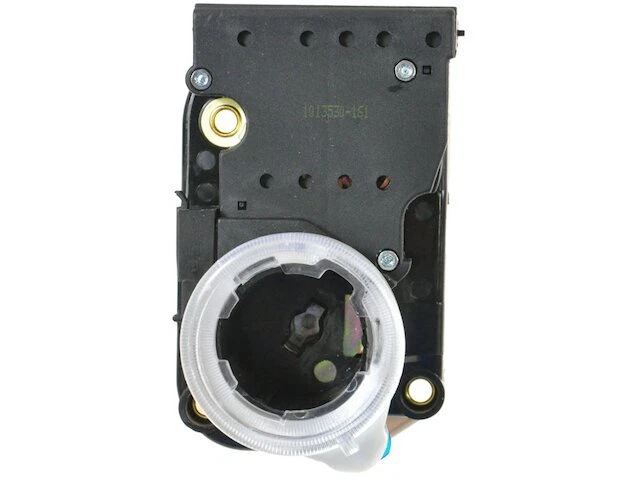 DIY Solutions 43RF35M Starter Switch Fits 1997-2001 Dodge Ram 3500 - Изображение 1 из 1