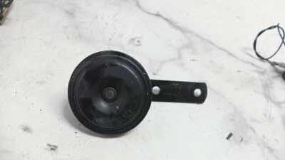 Cuerno de 8 bolas Polaris Victory Vegas 12  Foto 1 de 2