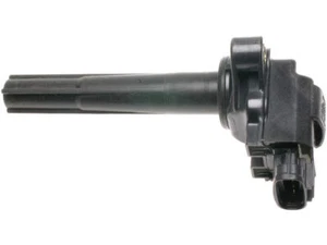 For 1998-2000 Lexus SC400 Ignition Coil SMP 44756NK 1999 Ignition Coil - Picture 1 of 2