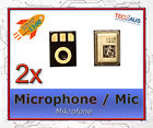 Mikrofon Microphone Mic Mikrophon Part Modul für Huawei P20 ( EML-L29 )