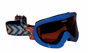 SINNER Gafas de esquí Gafas de nieve SIGO-134-50B-01 - Imagen 1 de 1