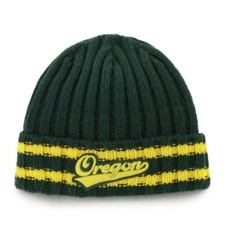 Oregon Ducks NCAA Fan Apparel & Souvenirs'47 Brand for sale | eBay