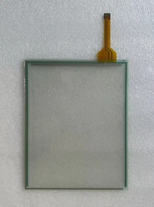 new 10.4" inch touch digitizer glass Panel for LQ104V1DG21 1 year warranty - Picture 1 of 4
