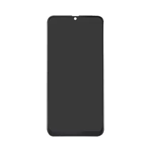 Samsung A205 Galaxy A20 Genuine LCD Screen - Picture 1 of 1