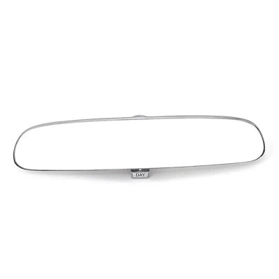 63 64 65 Ford Falcon Inside Rear View Mirror, Day & Night, Hardtop / Convertible - Image 1 of 2
