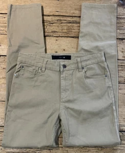 joes jeans kahki boys size 18 - Picture 1 of 7