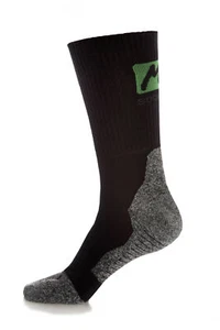 Damen Badeanzug 5 St. Sortiment - Bild 1 von 1