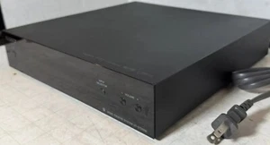 Receptor Sony STR-CT550WT Av probado y funciona - Imagen 1 de 6