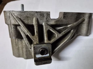 HYUNDAI SONATA 2.5 Turbo AC AIR CONDITIONING MOUNT BRACKET OEM 2020 - 2024 - Picture 1 of 5