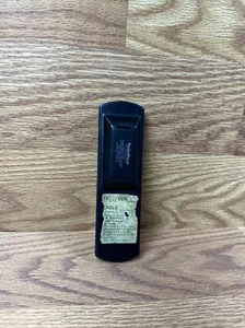 Radio Shack 3 In 1 Easy Remote 15-1916 TV VCR Cable Tested - Picture 1 of 3