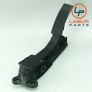 W251 Mercedes 06-12 GL ML R Class Gas Accelerator Throttle Paddle A1010 - Picture 1 of 8