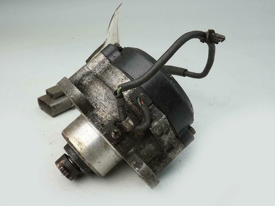 Infiniti Q45 1994 distribuidor árbol de levas sensor de posición motor 2373160U13 fabricante original Foto 1 de 4