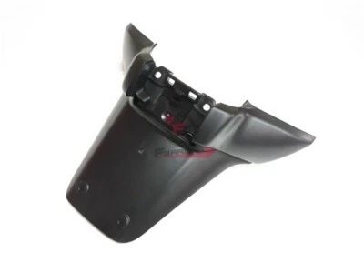 577392 PARAFANGO POSTERIORE VESPA GRANTURISMO 125 200 ORIGINALE PIAGGIO - Image 1 of 3