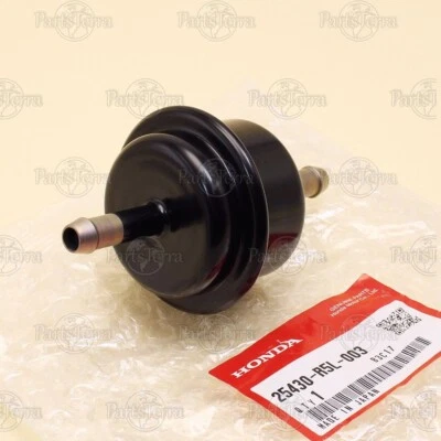 25430R5L003 New OEM Genuine Honda CR-V Acura TSX AUTOMATIC  TRANSMISSION  FILTER - Image 1 of 4
