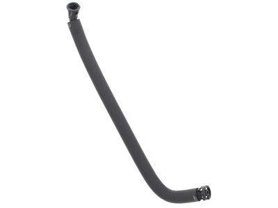 Manguera respirador cárter para BMW 530i 2001-2005 73931PVYC 2002 2003 2004 Foto 1 de 2