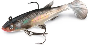 Storm Fishing Lure WLMN02 WildEye Live Minnow Swimbait 2" 3/16 oz Minnow - Picture 1 of 1
