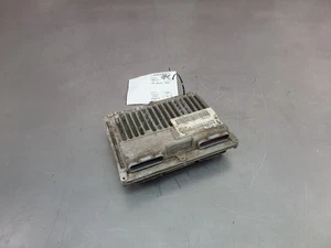 1996 Impala SS 5.7L ECM Engine Control Module Assembly - OEM - Foto 1 di 20