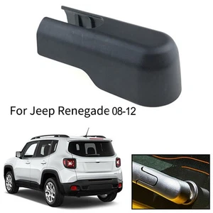 Essuie-glace arrière pour Jeep Cherokee 2008 - 2012 bras d'essuie-glace 5701020 - Picture 1 of 11