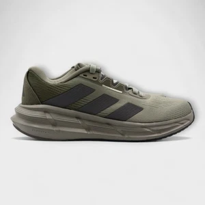 Adidas Questar 3 Men's Running Lifestyle Casual Shoes Sneakers Size 6.5 - Picture 1 of 8