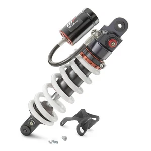 WP Suspension XPLOR PRO 6746 Amortiguador para KTM 125 390 Enduro R Adventure R - Imagen 1 de 1