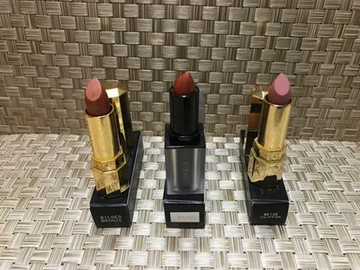 jafra lipstick - Image 1 of 3