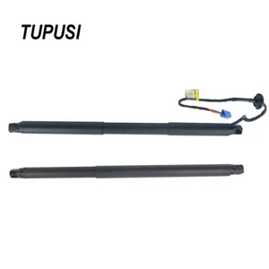 Trunk Tailgate Electric Gas Strut Tailgate strut For Mercedes Benz M-Class W166 - Bild 1 von 6