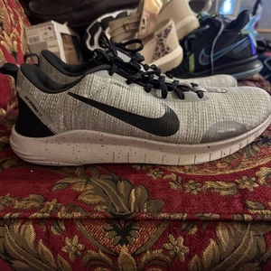 Nike Flex Trainer12 para hombre talla 12 - Imagen 1 de 9