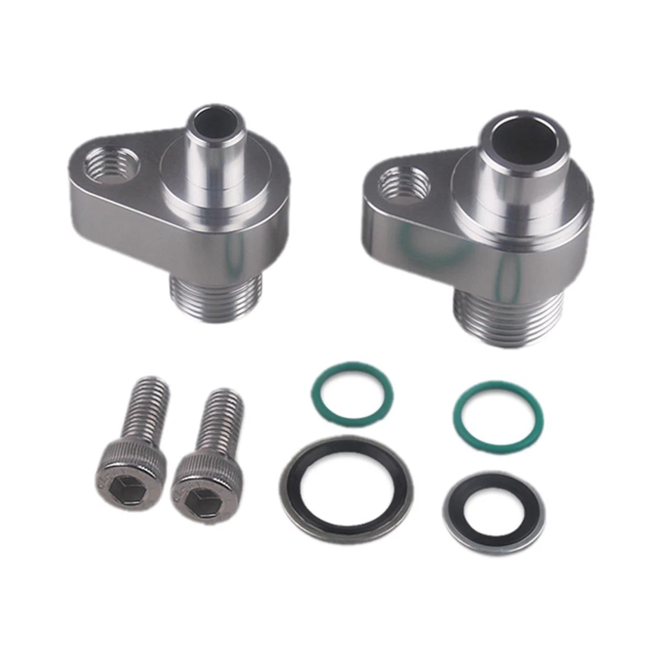 Unbranded UNIVERSAL Drive Shaft Spider Assembly