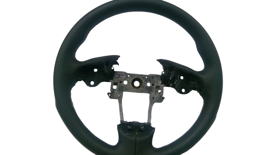 AGARRE DE DIRECCIÓN PARA 13 ACURA ZDX CUERO ASM 78501-SZN-A92ZD - NUEVO OEM Foto 1 de 2