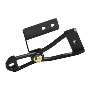 Fuel Pump Clamp Holder Perfectly Suited for Parking Heater Applications - Picture 1 of 23
