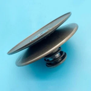 Clutch CVT Secondary UTV 400 HS400 YS400 MSU400 HiSUN MASSIMO SUPERMACH MENARDS - Picture 1 of 6