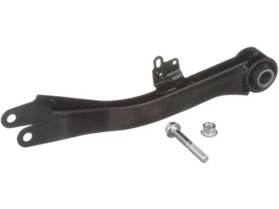 Brazo trasero izquierdo Delphi 94778JV 2017 2016 2018 para Subaru Legacy 2015-2019 Foto 1 de 2