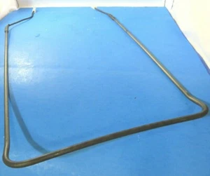 Whirlpool Refrigerator: Defrost Heater Tested (2323198 / WP2323198) (P8215) - Picture 1 of 5