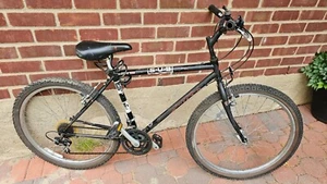 Vintage Specialized Sport Rock 26" Mens Mountain Bike Great Condition - Picture 1 of 16