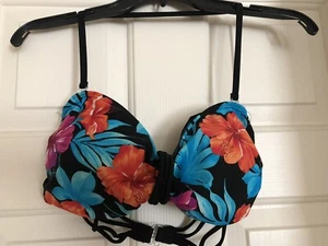 Bikini Wet Seal 2pcs set Women’s - Picture 1 of 5