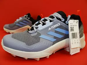 Adidas Terrex Swift R3 GTX Wanderschuhe Trekking Hiking Unisex Schuhe Gr.42 - Bild 1 von 9