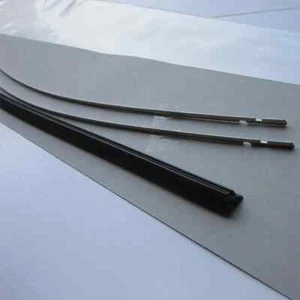 Genuine Subaru Left Hand Windscreen Wiper Rubber Liberty-Outback 86548SG100 - Picture 1 of 1