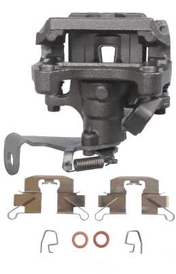 Pinza de freno de disco Cardone 19-B7123 Reman para Mazda CX-5 2013 Foto 1 de 4