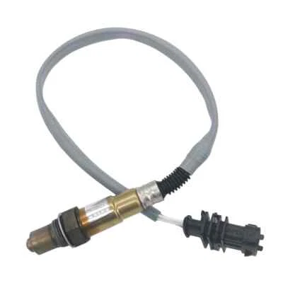 0258010121 Lambda Probe O2 Oxygen Sensor For VAUXHALL Opel ADAM ASTRA J CASCADA - Image 1 of 4