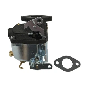 Fits Allis Chalmers G CARBURETOR NEW TSV13 - Picture 1 of 2