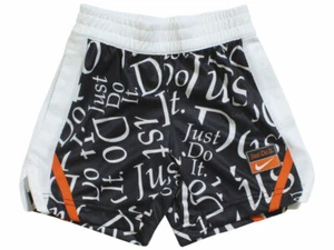Nike Elite Energy Shorts Toddler/Little Boy's Dri-FIT Mesh - Picture 1 of 6