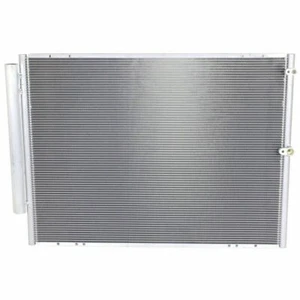 Nuevo condensador de aire acondicionado para LEXUS RX330 2004-05 LX3030115 - Imagen 1 de 5