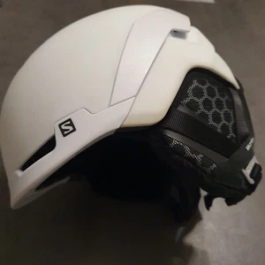 Skihelm Damen Größe M, 56 - 59 cm - Bild 1 von 4